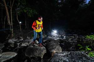 BIB: 
                            <button type="button" onclick="openModal(18617788)" class="btn btn-primary btn-sm float-right btn-popup" data-toggle="modal" data-target=".modal-high-quality">
                        <i class="fas fa-shopping-cart"></i> Add to Cart
                    </button>
                                            <button type="button" onclick="isThisMe(18617788, true)" class="btn btn-success btn-sm float-right btn-popup btn-isme hidden" data-toggle="tooltip" data-placement="bottom" title="นี่คือรูปของคุณใช่ไหม คลิกที่นี่เพื่อเอาเข้าอัลบั้ม">
                        <i class="fas fa-plus"></i> Add to album
                    </button>
                    <button type="button" onclick="isThisMe(18617788, false)" class="btn btn-warning btn-sm float-right btn-popup btn-isnotme hidden">
                        <i class="fas fa-ban"></i> Remove from album
                    </button>